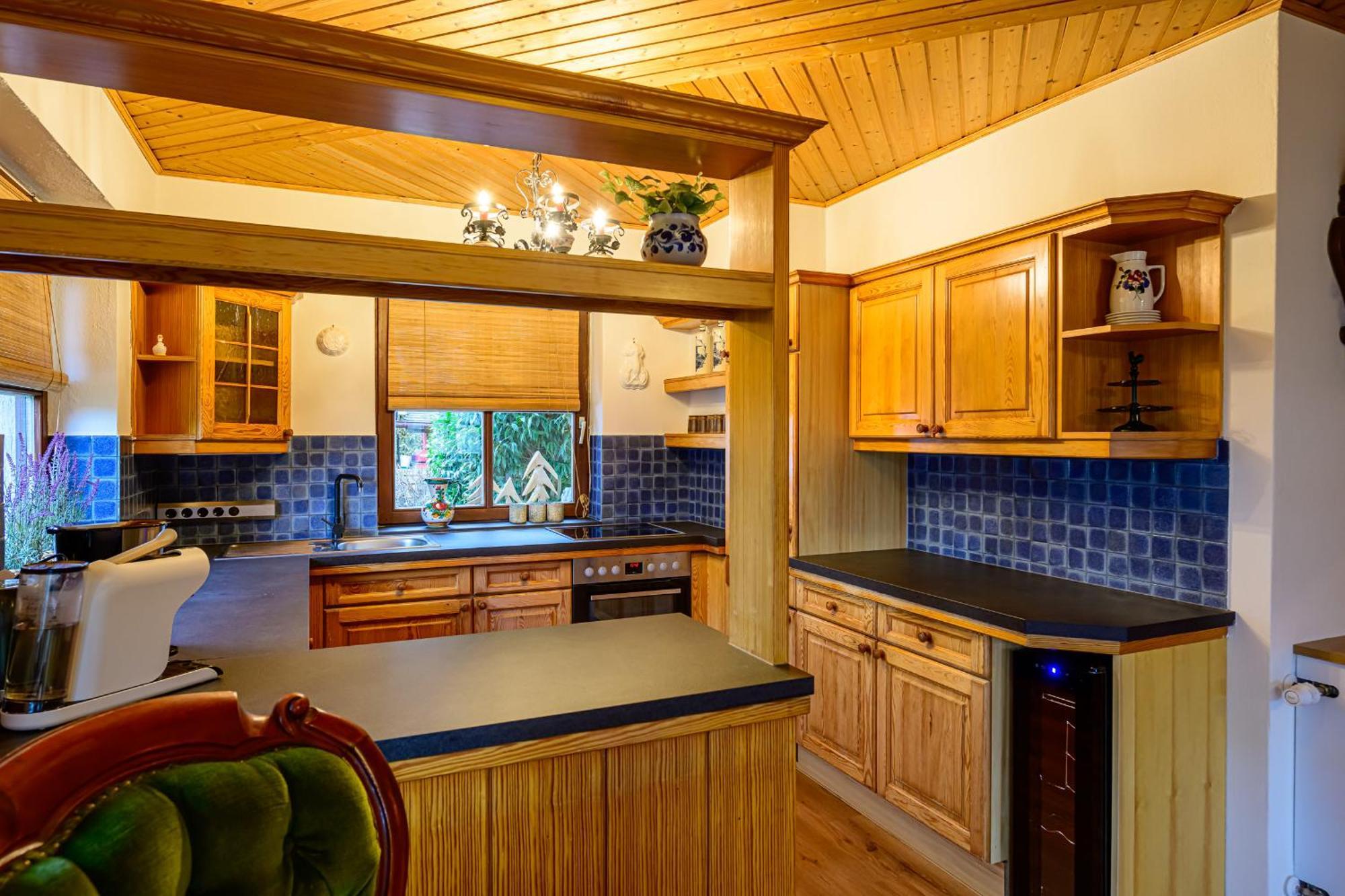Landhaus Bergsee Bodensdorf Dış mekan fotoğraf
