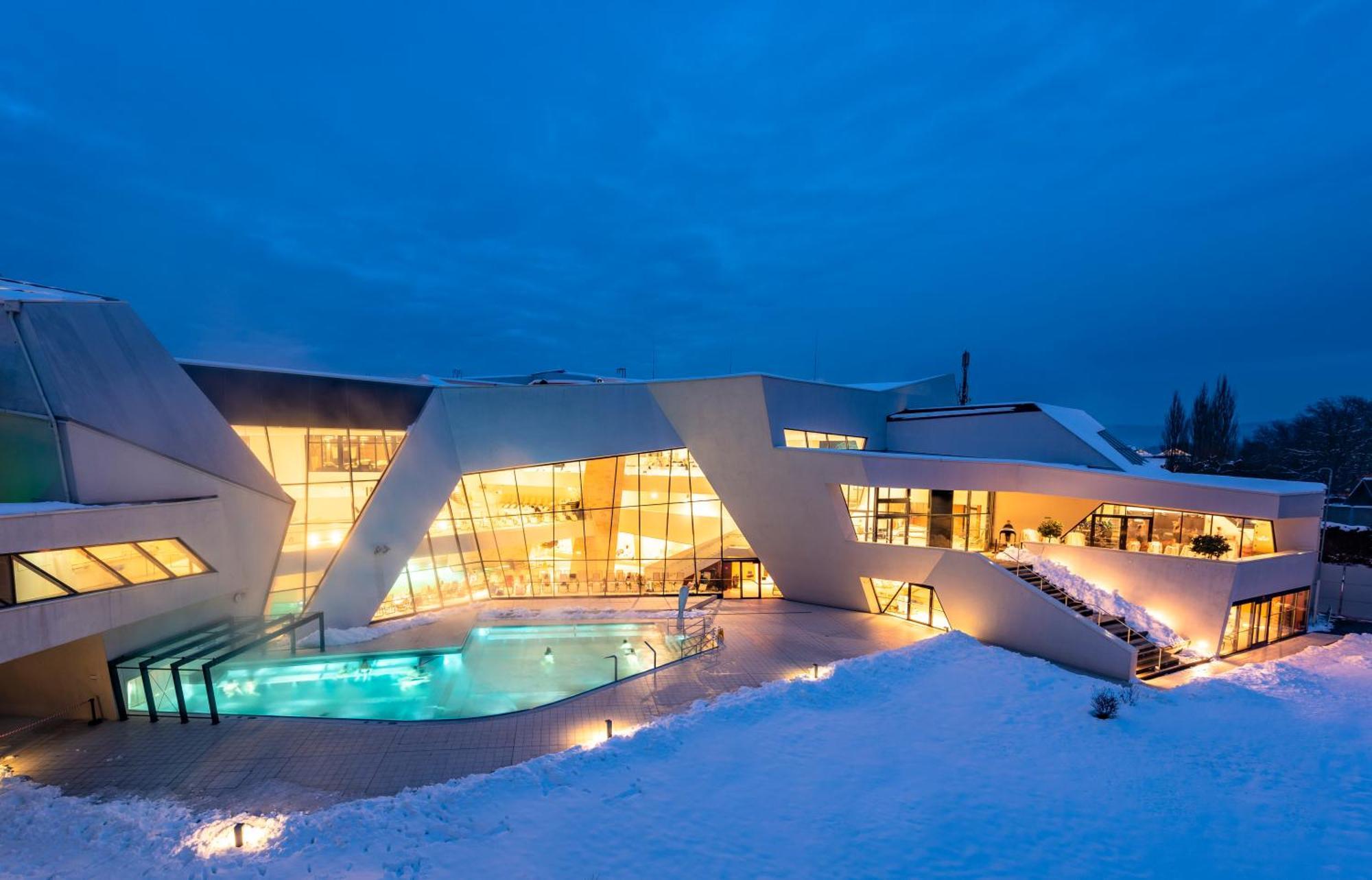 Landhaus Bergsee Bodensdorf Dış mekan fotoğraf